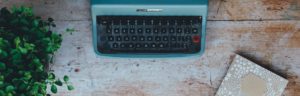 typewriter-top
